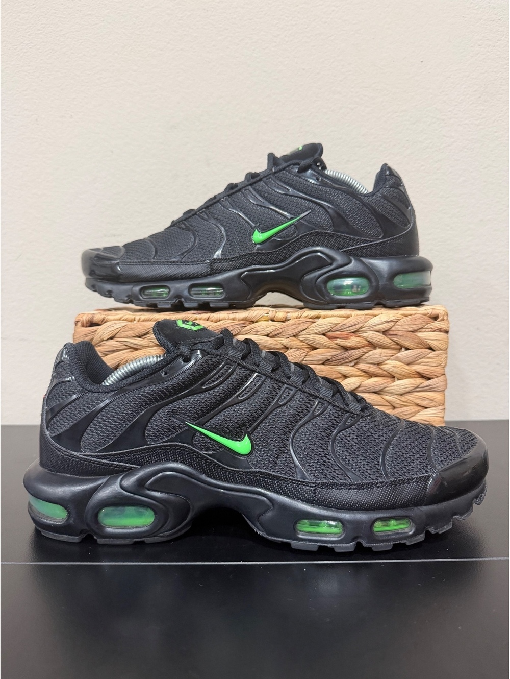 SOLD